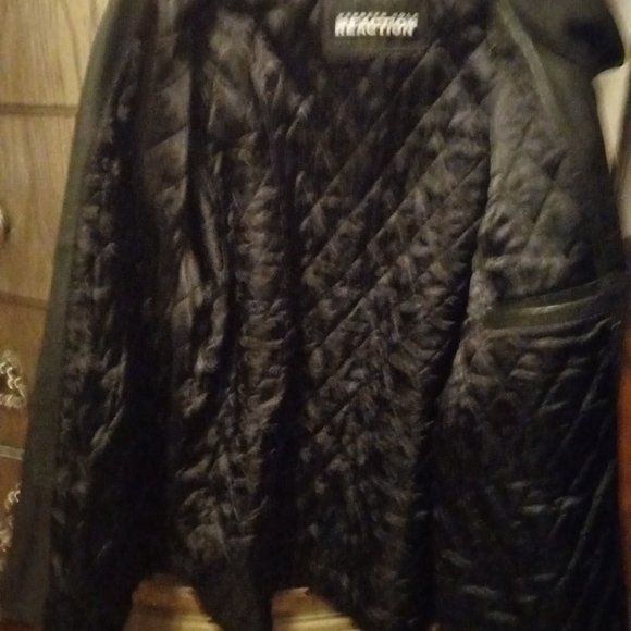 Get your Husband's prepared for WINTER - Picture 4 of 9